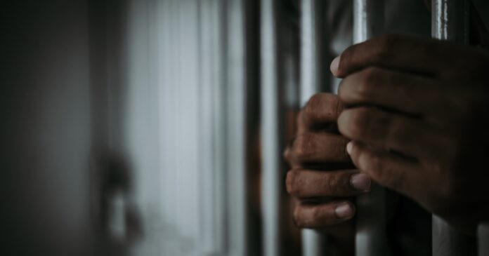 Allochtone drugsbaron veroordeeld tot 14 jaar cel