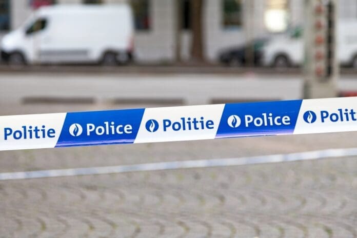 Zes arrestaties na dodelijke schietpartij in Anderlecht