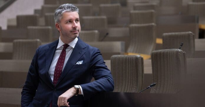 Bart Claes: 