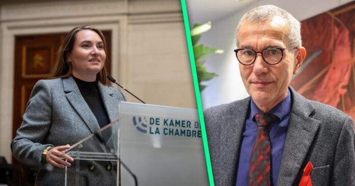 Bijna 300.000 langdurig zieken tot pensioen thuis