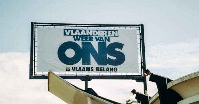 100 dagen Vlaams Belang-bestuur: wat is er reeds veranderd?